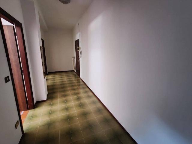 Appartamento in vendita a Cinghio, Sorbolo