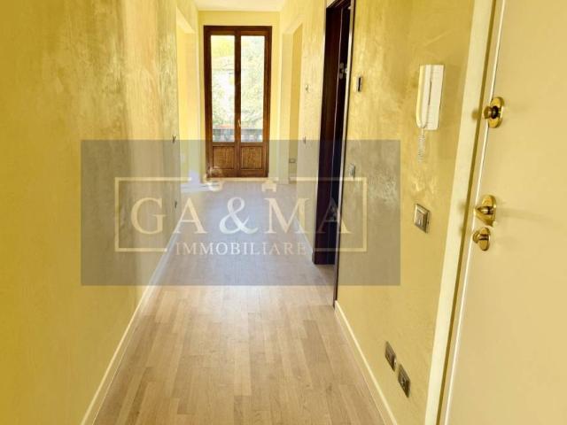 Appartamento in vendita a Cittadella, Sorbolo