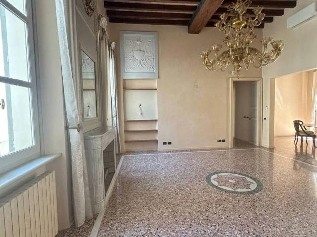 Appartamento in vendita a Parma Centro, Sorbolo