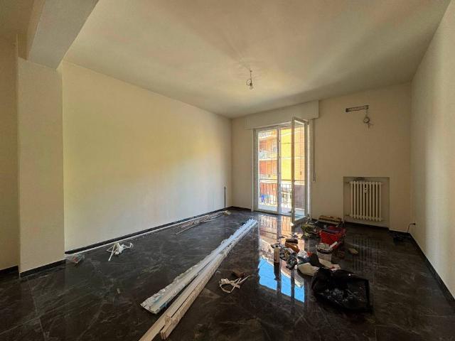 Appartamento in vendita a Pablo, Sorbolo