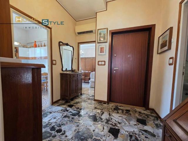 Appartamento in vendita a San Leonardo, Sorbolo