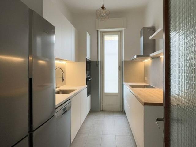 Appartamento in vendita a Parma Centro, Sorbolo