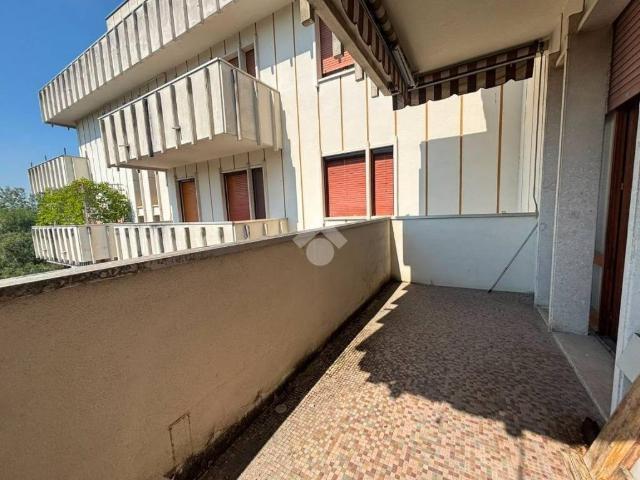 Appartamento in vendita a Sorbolo, Reggio Emilia