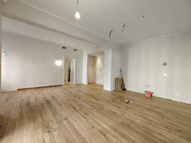 Appartamento in vendita a Cittadella, Sorbolo