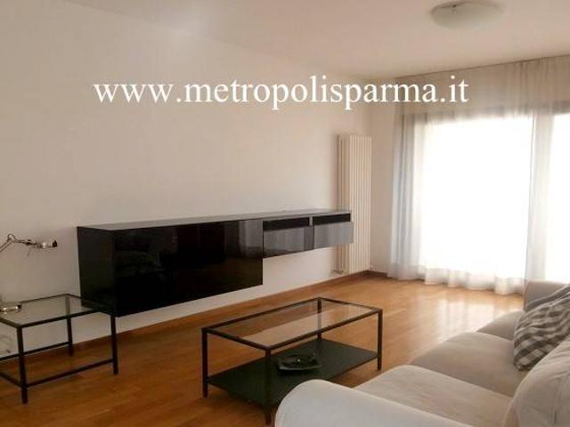 Appartamento in vendita a Parma Centro, Sorbolo