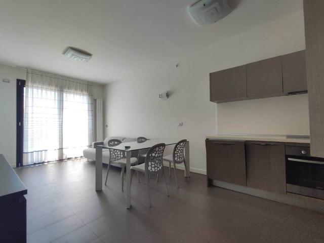 Appartamento in vendita a San Leonardo, Sorbolo