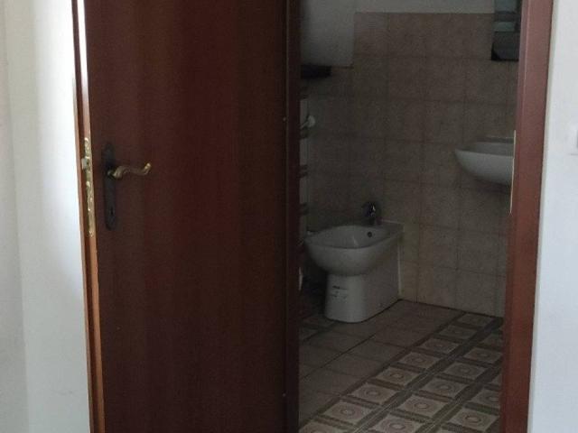 Appartamento in vendita a Parma Centro, Sorbolo
