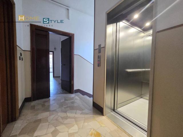 Appartamento in vendita a Sorbolo, Reggio Emilia