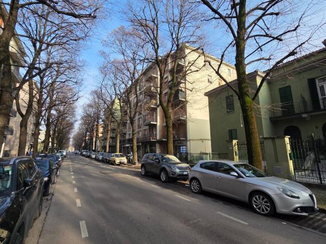 Appartamento in vendita a Sorbolo, Reggio Emilia