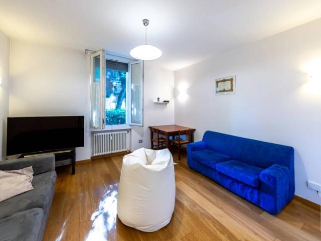Appartamento in vendita a Cittadella, Parma