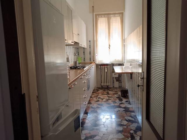 Appartamento in vendita a San Pellegrino, Sorbolo