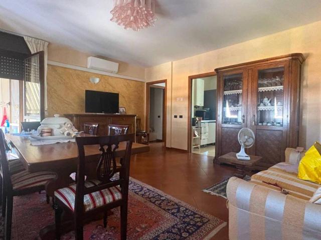 Appartamento in vendita a San Martino, Sorbolo