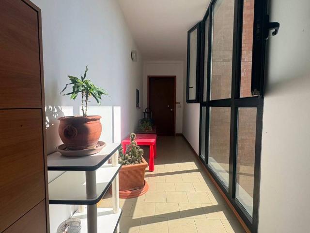 Appartamento in vendita a San Martino, Sorbolo