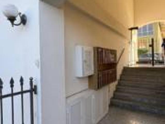 Appartamento in vendita a Molinetto, Parma