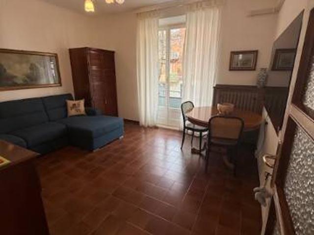 Appartamento in vendita a San Pellegrino, Sorbolo