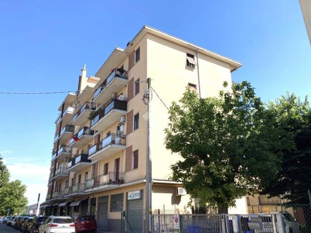 Appartamento in vendita a San Leonardo, Sorbolo