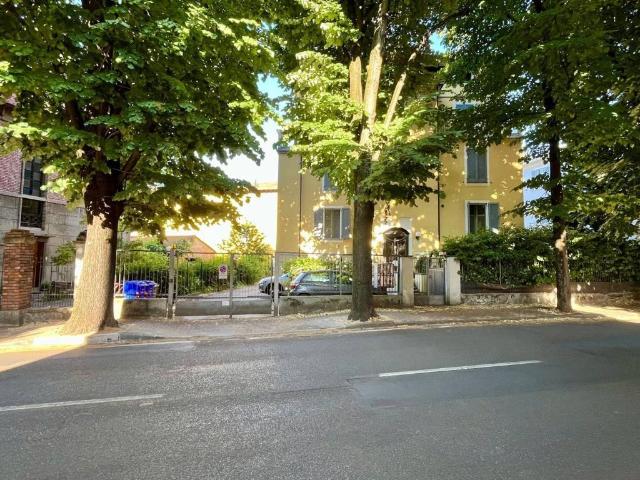 Appartamento in vendita a Sorbolo, Reggio Emilia