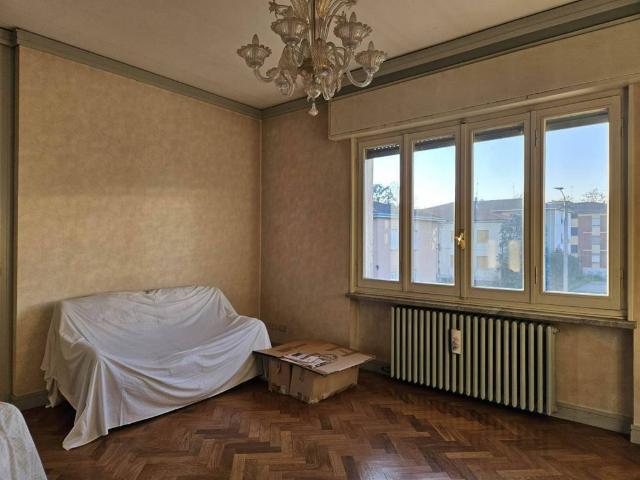 Appartamento in vendita a Lubiana, Parma