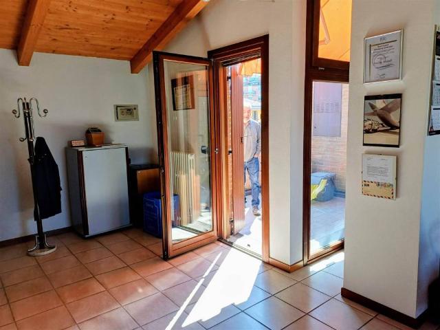 Appartamento in vendita a Pablo, Sorbolo