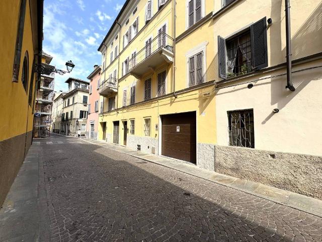 Appartamento in vendita a Parma Centro, Sorbolo