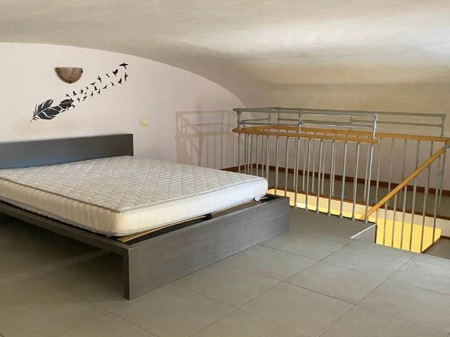 Appartamento in vendita a Vigatto, Sorbolo