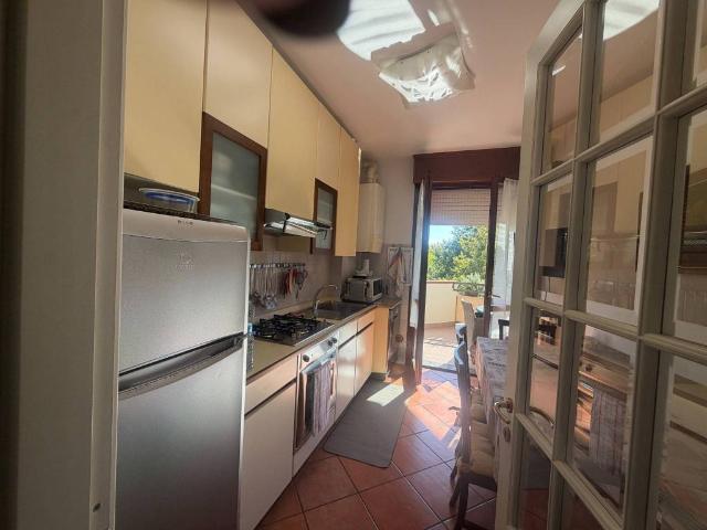 Appartamento in vendita a Marinelli, Parma