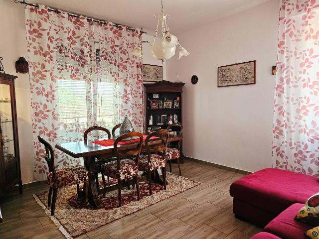 Appartamento in vendita a Lubiana, Sorbolo
