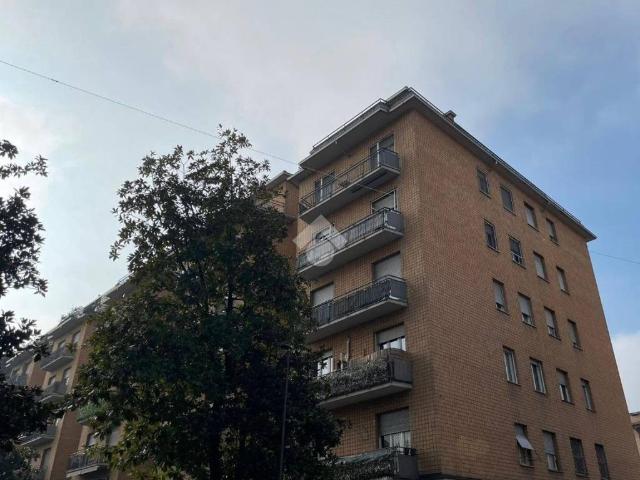 Appartamento in vendita a San Leonardo, Sorbolo