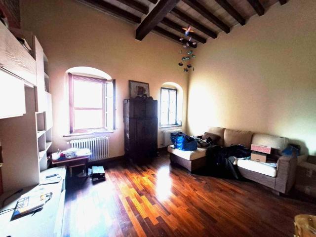 Appartamento in vendita a Panocchia, Sorbolo