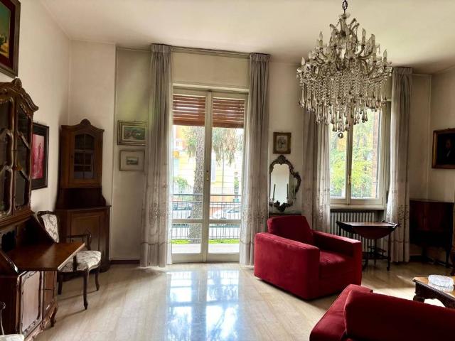 Appartamento in vendita a Parma Centro, Sorbolo
