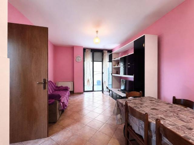 Appartamento in vendita a Golese, Sorbolo