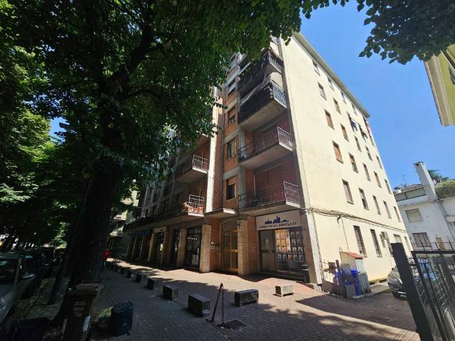 Appartamento in vendita a Sorbolo, Reggio Emilia