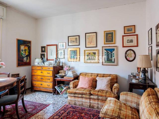Appartamento in vendita a Cittadella, Sorbolo
