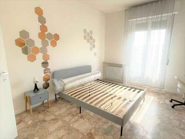 Appartamento in vendita a Pablo, Sorbolo