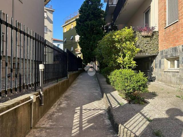 Appartamento in vendita a Sorbolo, Reggio Emilia