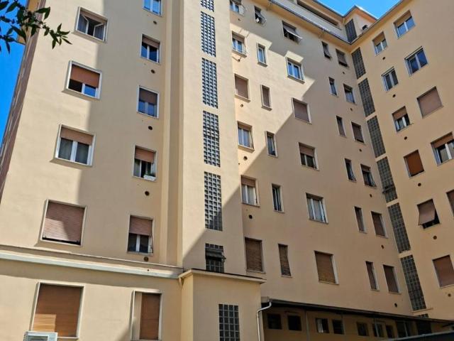 Appartamento in vendita a Pablo, Sorbolo