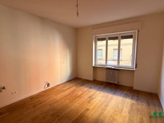 Appartamento in vendita a Parma Centro, Sorbolo