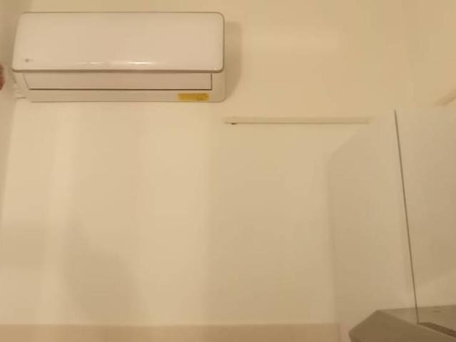 Appartamento in vendita a Parma Centro, Sorbolo