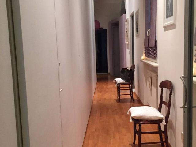 Appartamento in vendita a Parma Centro, Sorbolo