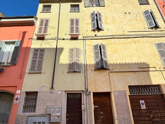 Appartamento in vendita a Sorbolo, Reggio Emilia