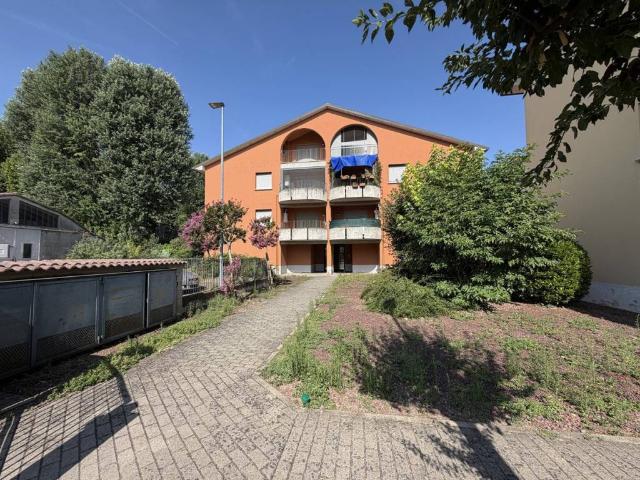 Appartamento in vendita a Cervara, Parma