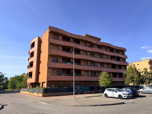 Appartamento in vendita a Cinghio, Parma