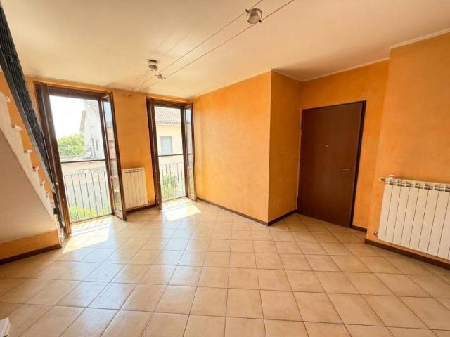 Appartamento in vendita a Lubiana, Sorbolo