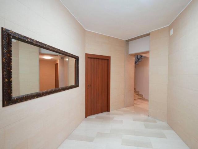 Appartamento in vendita a Sorbolo, Reggio Emilia