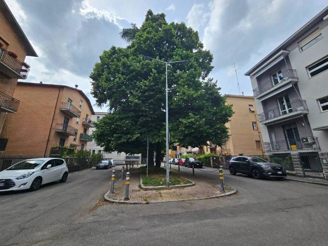 Appartamento in vendita a Sorbolo, Reggio Emilia