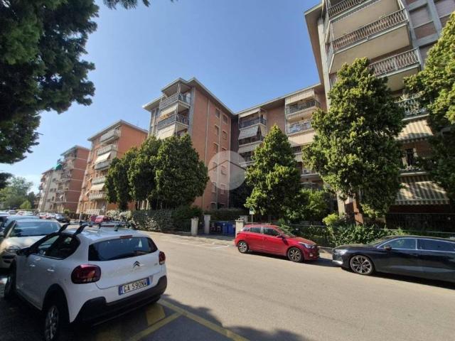 Appartamento in vendita a Cittadella, Parma