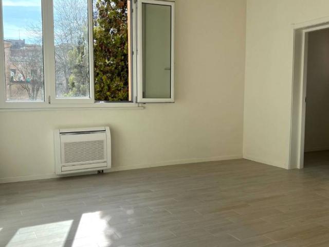 Appartamento in vendita a Sorbolo, Reggio Emilia