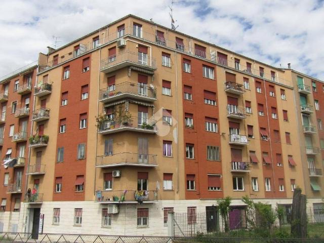 Appartamento in vendita a Parma Centro, Sorbolo