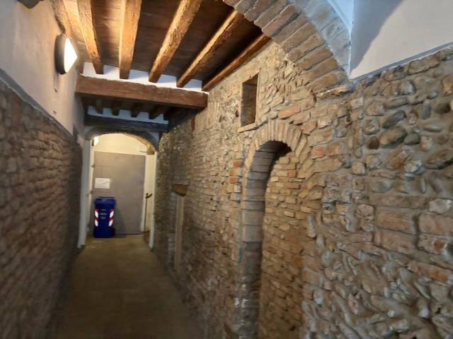 Appartamento in vendita a Sorbolo, Reggio Emilia