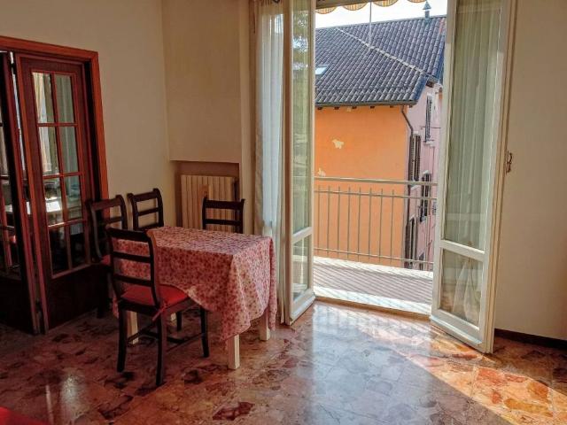 Appartamento in vendita a Sorbolo, Reggio Emilia